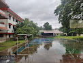 Government Engineering College Kozhikode