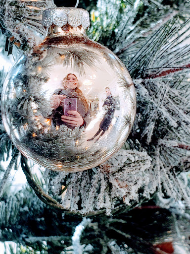 Gift Shop «Roost & Company», reviews and photos, 40 Front St, Salem, MA 01970, USA