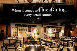 Mumtaz Mahal Restaurant image