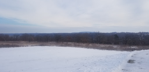 Nature Preserve «Carpenter Nature Center», reviews and photos, 12805 St Croix Trail S, Hastings, MN 55033, USA