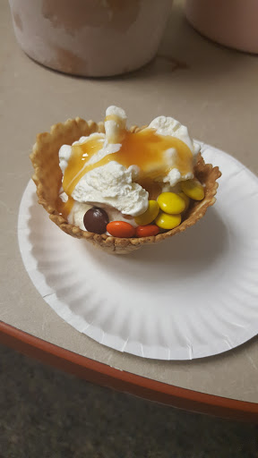 Ice Cream Shop «Denville Dairy», reviews and photos, 34 Broadway # A, Denville, NJ 07834, USA