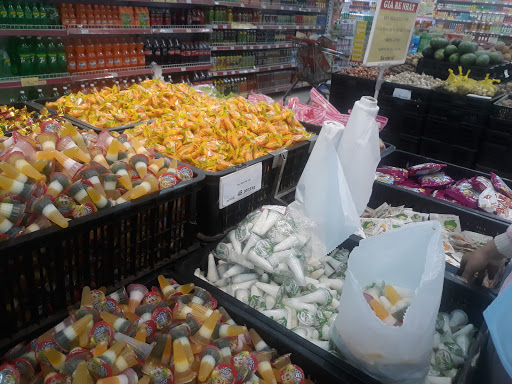 Top 20 chủ đề cửa hàng Thành phố Thái Nguyên Thái Nguyên 2022