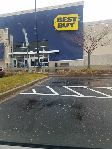 Electronics Store «Best Buy», reviews and photos, 11491 Parkside Dr, Farragut, TN 37934, USA