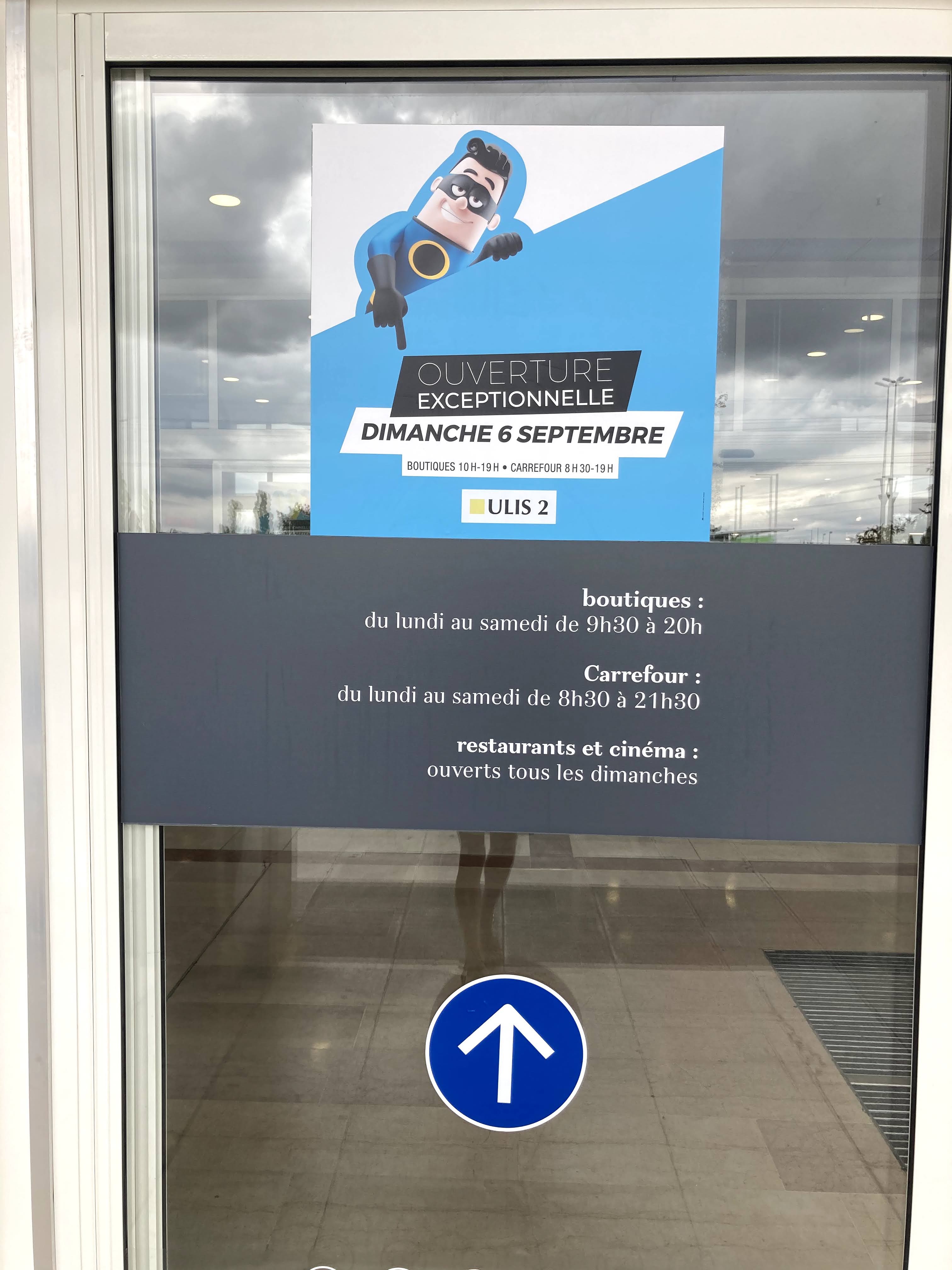 Photo n° 5 de l'avis de Li.y fait le 13/08/2020 à 20:43