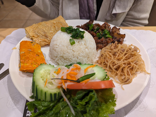 PHO THIN HANOI VIETNAMESE RESTAURANT image