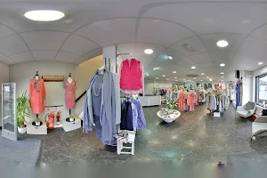Joli Clothing Boutique image
