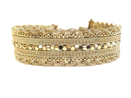 Jeweler «J & H Jewelry», reviews and photos, 2723 Merrick Rd, Bellmore, NY 11710, USA