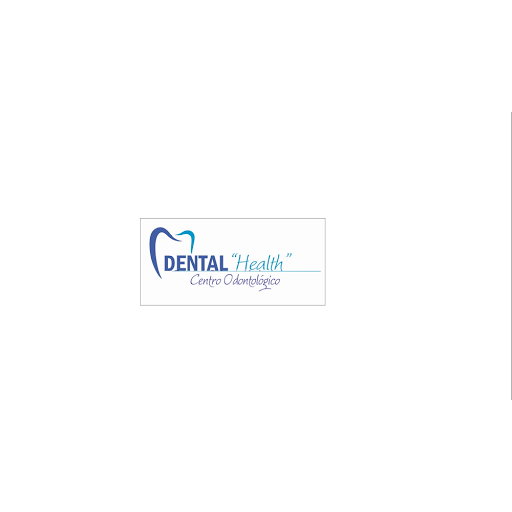 Dental Health