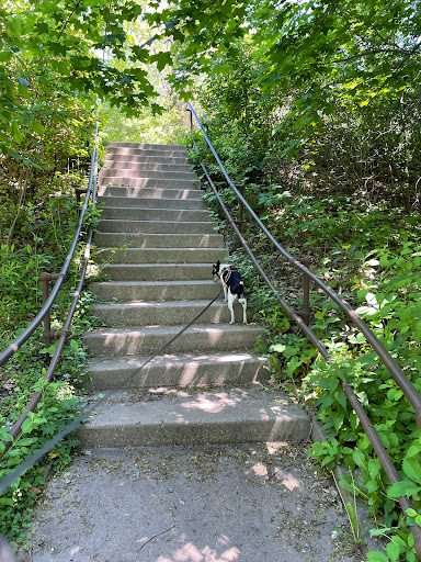 Park «Deming Heights Park», reviews and photos, 1115 St Anthony Pkwy, Minneapolis, MN 55418, USA