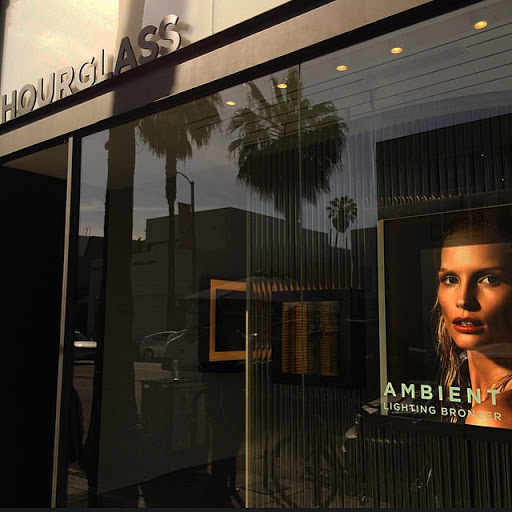 Beauty Supply Store «Hourglass Cosmetics», reviews and photos, 1351 Abbot Kinney Blvd, Venice, CA 90291, USA