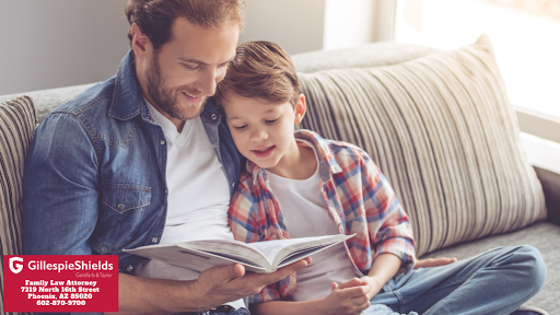 Law Firm «Gillespie, Shields, Durrant & Goldfarb», reviews and photos