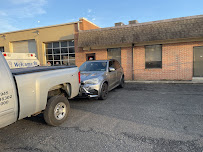 Wilson Towing & Roadside - Photo 1 - Car repair in , Philadelphia