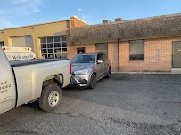 Wilson Towing & Roadside - Car repair in , Philadelphia - Rated 5.0/5