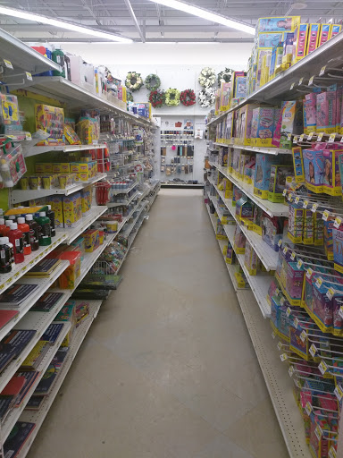 Fabric Store «Jo-Ann Fabrics and Crafts», reviews and photos, 3411 Hazelton Rd, Edina, MN 55435, USA