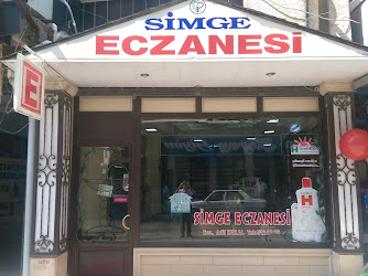 SİMGE ECZANESİ