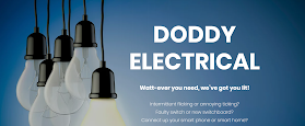Doddy Electrical