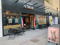Photos du propriétaire du Restaurant de tacos O'Tacos Metz Muse - n°1