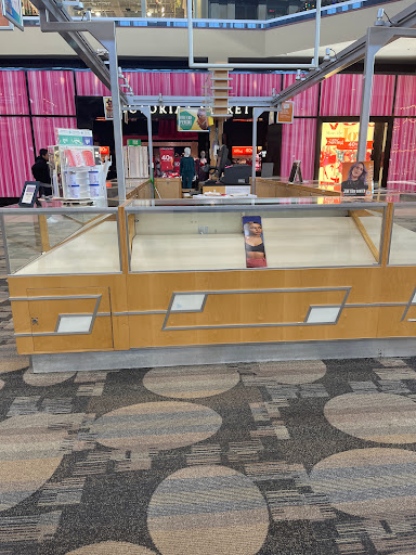 Find small tattoo ideas with meaning for your next unique tattoo in Saint Paul at Banter by Piercing Pagoda