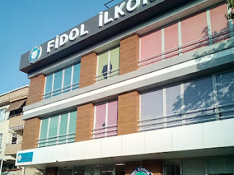 Fidol Ilkokulu