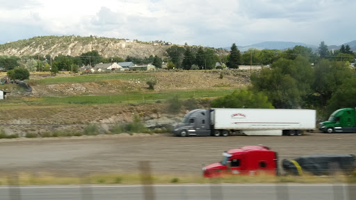 Grocery Store «City Market», reviews and photos, 103 Market St, Eagle, CO 81631, USA