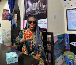 NIBCARD Games Cafe photo