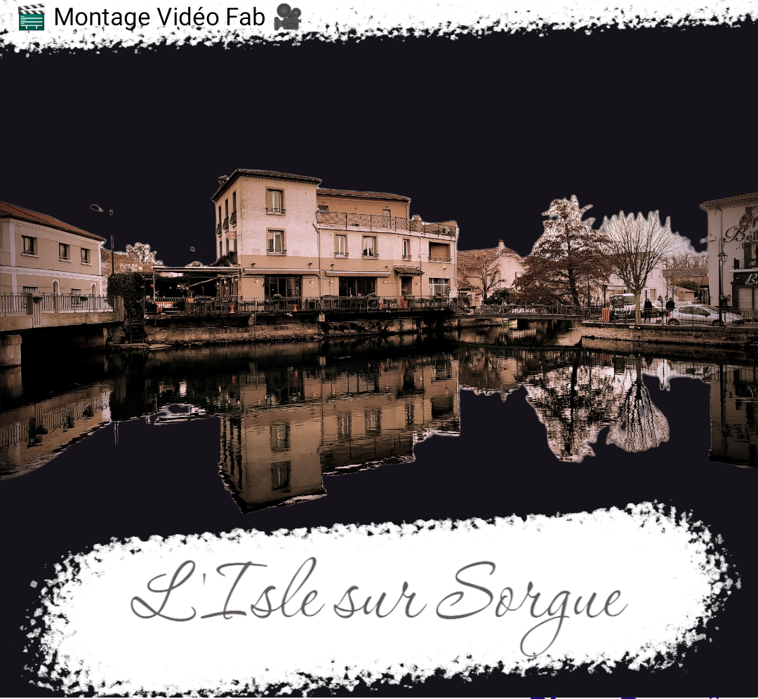 Photo n° 1 de l'avis de Montage.i fait le 13/02/2022 à 10:43