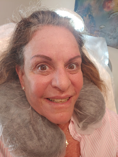 Explore cool forearm tattoo ideas for guys, creative tattoo ideas in Sedona, available at Zig To Zag Cosmetic Solutions