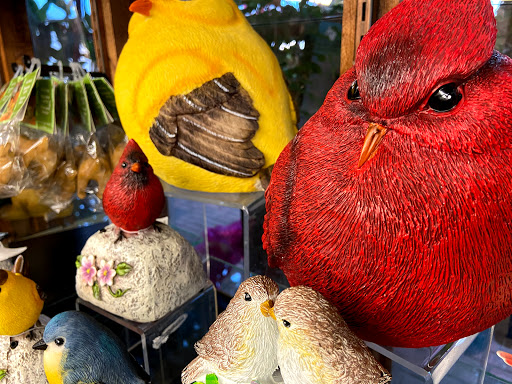 Florist «Hohman Floral», reviews and photos, 7048 Hohman Ave, Hammond, IN 46324, USA