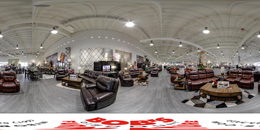 Bobs Discount Furniture and Mattress Store image