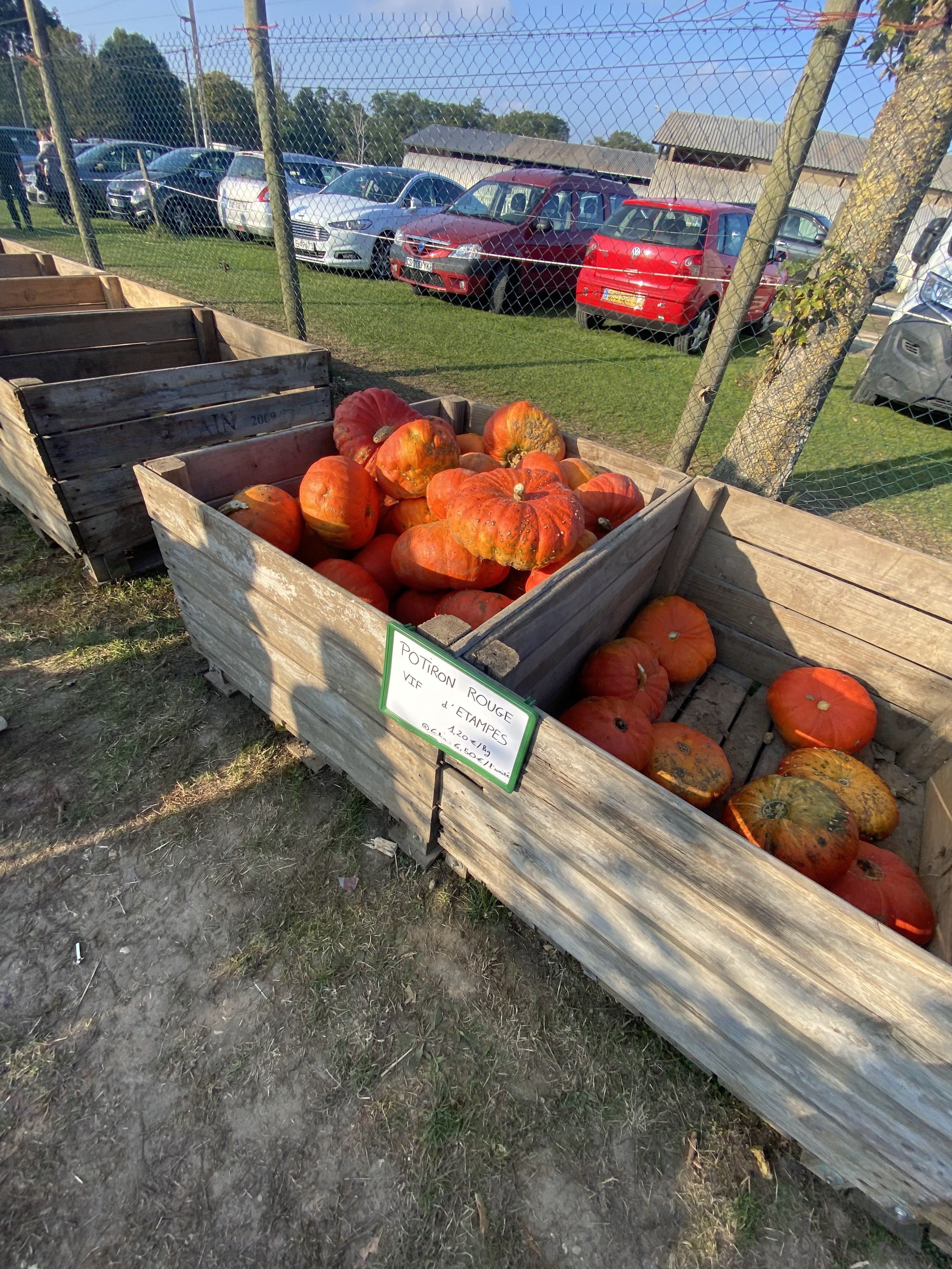 Photo n° 9 de l'avis de Épicurien. fait le 10/10/2021 à 15:22