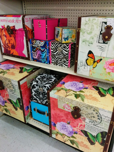 Discount Store «Big Lots», reviews and photos, 10321 E US Hwy 36, Avon, IN 46123, USA