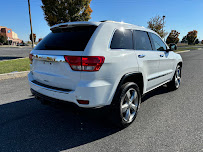 Mid Atlantic Auto Inc - Photo 5 - Car repair in Mount Joy, PA, Lancaster