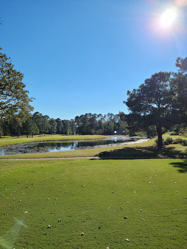 Golf Club «Holly Lake Ranch Golf Club», reviews and photos, 210 Golf Drive, Holly Lake Ranch, TX 75765, USA