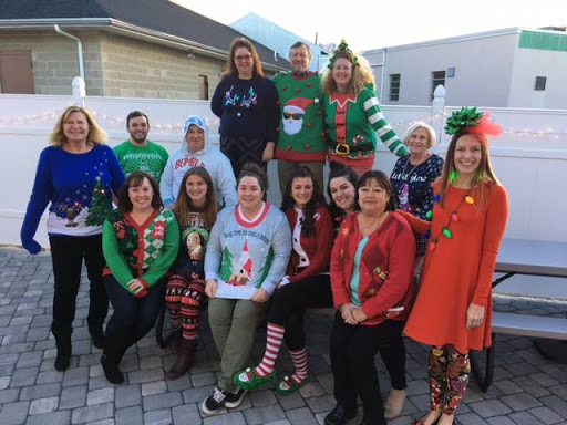 Plumbing Supply Store «Rhode Island Kitchen & Bath», reviews and photos, 139 Jefferson Blvd, Warwick, RI 02888, USA