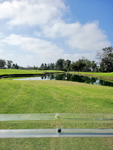 Public Golf Course «Buenaventura Golf Course», reviews and photos, 5882 Olivas Park Dr, Ventura, CA 93003, USA