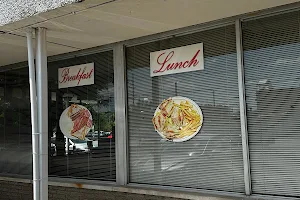 Mandy's Restaurant image