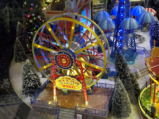 Hardware Store «Fredericksen Hardware & Paint», reviews and photos, 3029 Fillmore St, San Francisco, CA 94123, USA