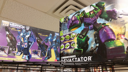 Comic Book Store «Panther Comics», reviews and photos, 110 Greentree Rd, Turnersville, NJ 08012, USA