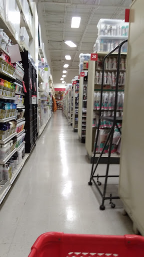 Craft Store «Michaels», reviews and photos, 18700 Veterans Blvd #12, Port Charlotte, FL 33954, USA