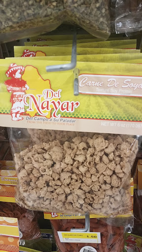 Supermarket «Food Depot», reviews and photos, 2101 Veterans Blvd, Dublin, GA 31021, USA