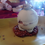 Photo n°4 de l'avis de Pietro.a fait le 08/09/2019 à 19:44 sur le  Le braconnier à Serrara Fontana