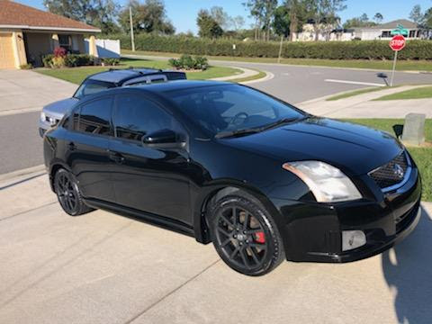 Auto Tune Up Service «Elite Automotive», reviews and photos, 7603 US-98, Lakeland, FL 33809, USA