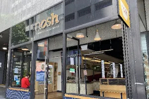 Nosh Galleria, Melbourne image