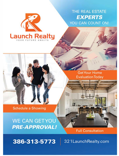 Launch Realty LLC image 5