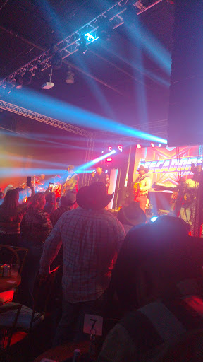 Casino «Silver Nugget Casino & Event Center», reviews and photos, 2140 N Las Vegas Blvd, North Las Vegas, NV 89030, USA