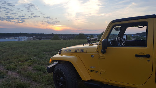 Sporting Goods Store «Academy Sports + Outdoors», reviews and photos, 1557 Cotton Exchange, Prattville, AL 36066, USA