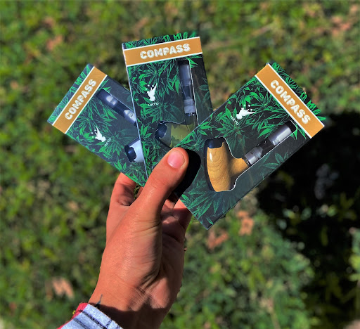 Tobacco Shop «Soho Smoke Shop & Cigars», reviews and photos, 25155 N 67th Ave, Phoenix, AZ 85083, USA