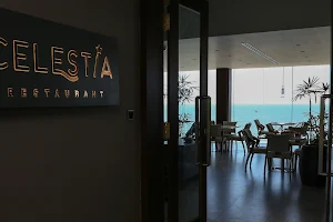 Celestia Restaurant image
