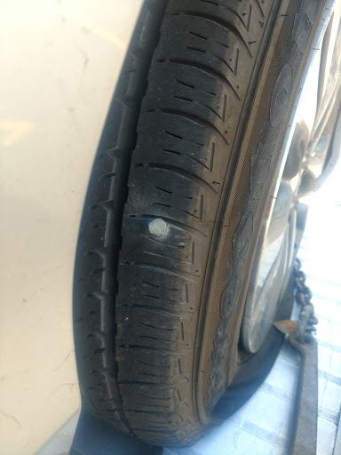 Auto Tune Up Service «Diehl Auto Repair», reviews and photos, 1532 Ogden Ave, Lisle, IL 60532, USA