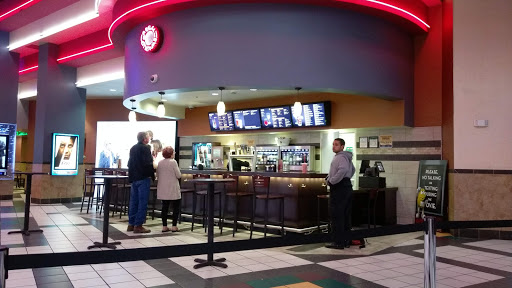 Shopping Mall «Hacienda Crossings», reviews and photos, 4980 Dublin Blvd, Dublin, CA 94568, USA